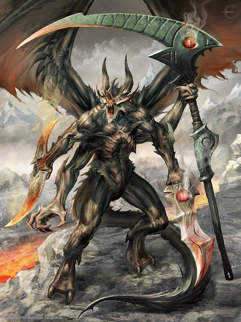 devil___project_e_by_mikeypetrov-d4a6is9.jpg