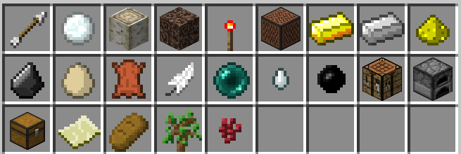 thaumcraftresearch_zps4de9f96c.png
