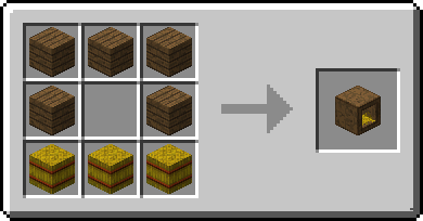 08HBxL1.png