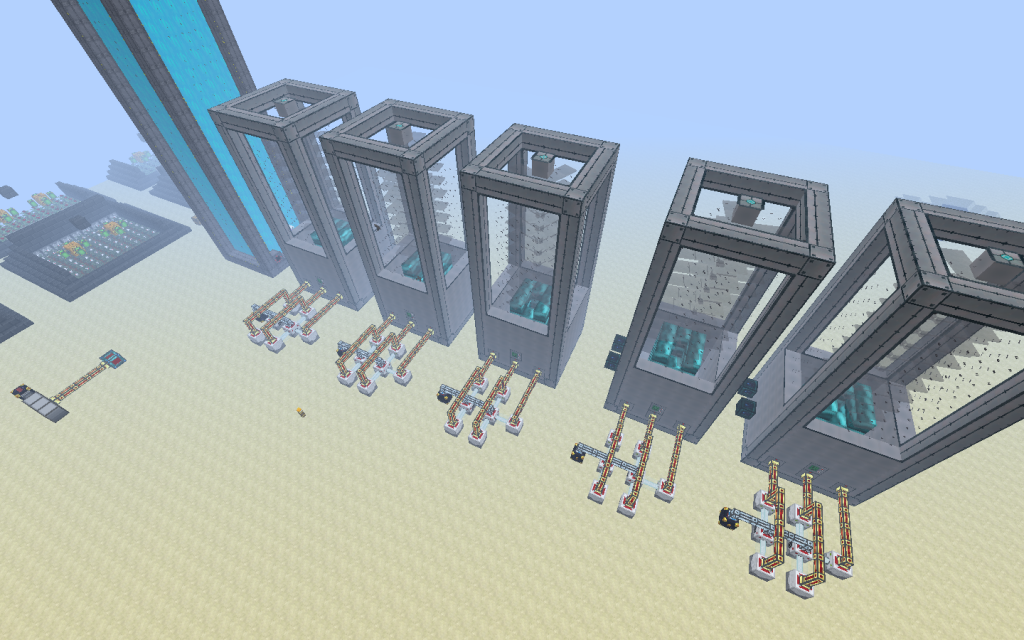 2014-04-20_003827.png
