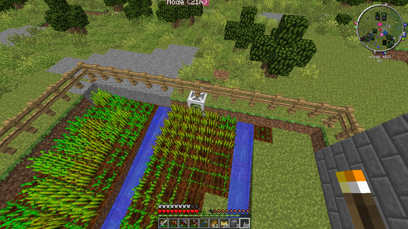HcGGQgh.png
