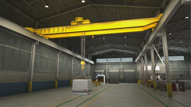 overhead-crane-operational-safety-Full.jpg