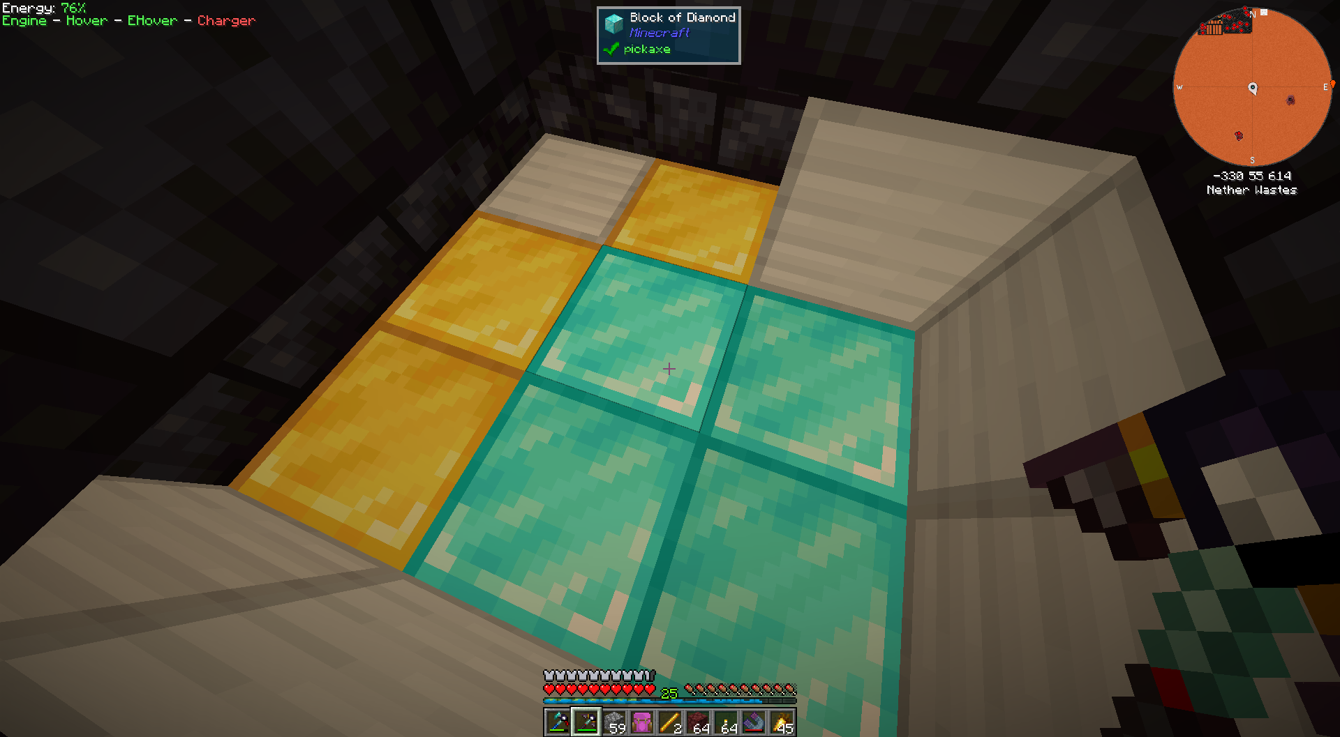 rvhDu1v.png