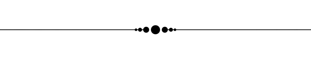 bookstore-queerbook-committee-750044.png
