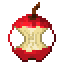 applecore.png