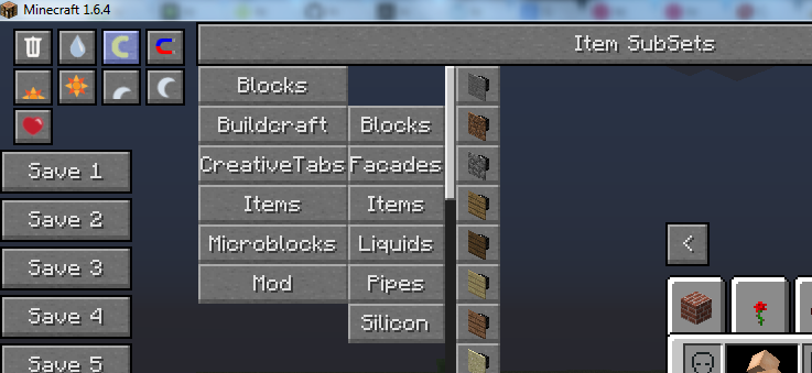 nxSJWd9.png