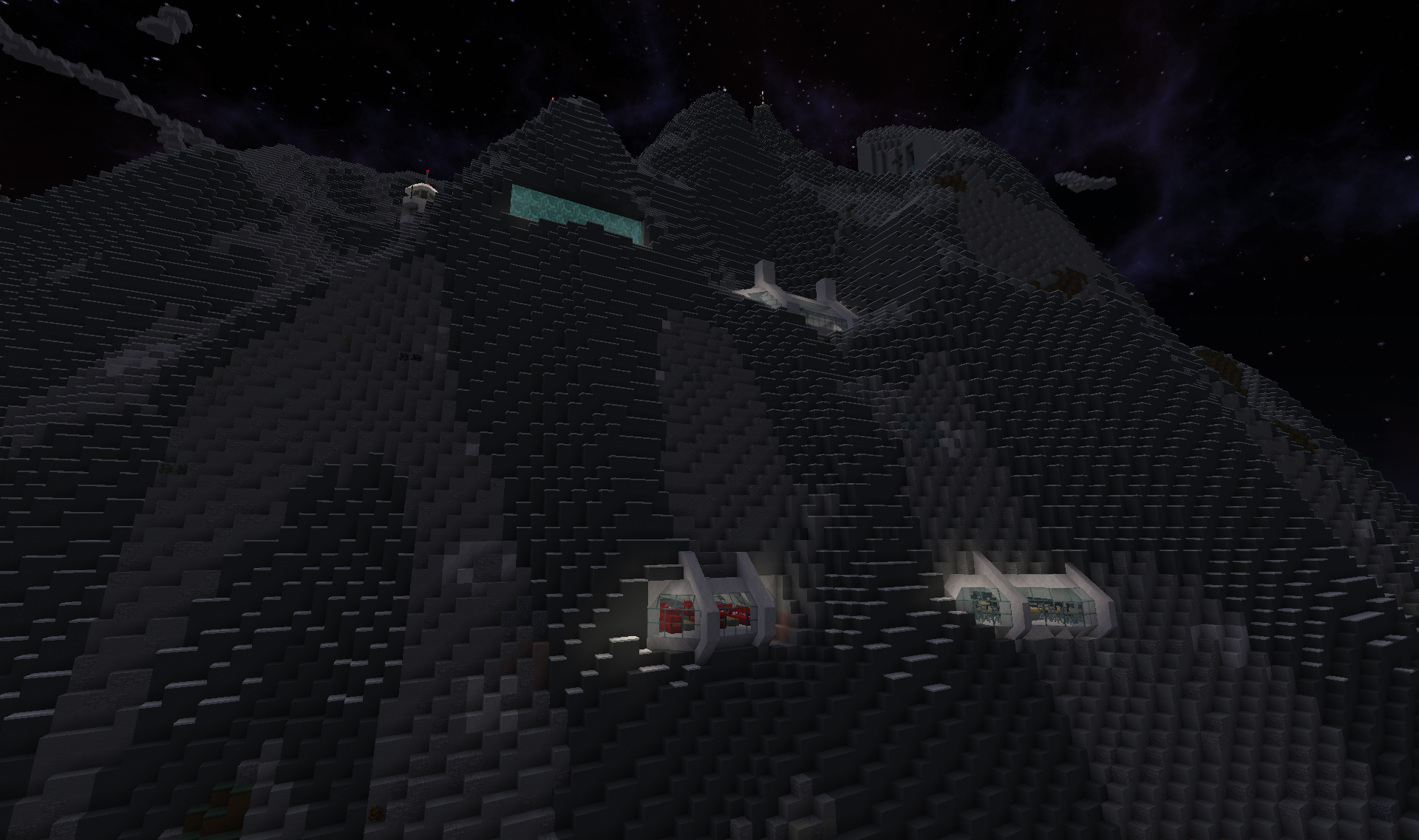 4VR9Ip5.png