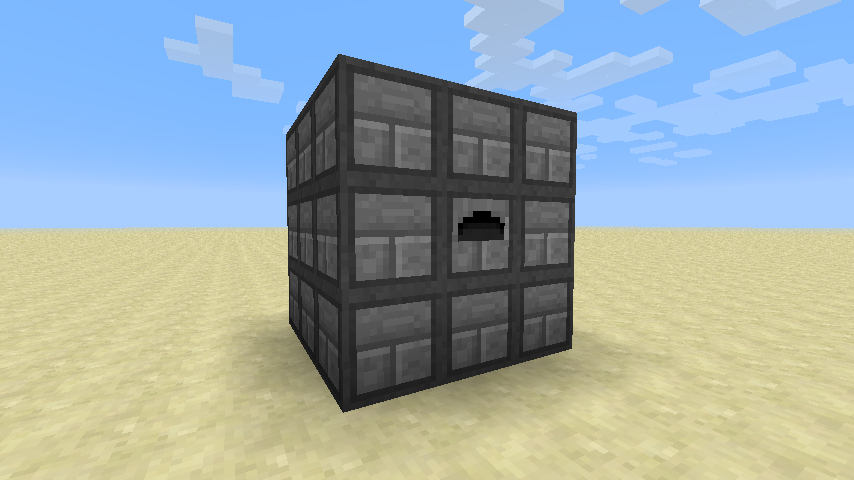 BM9dp9i.png