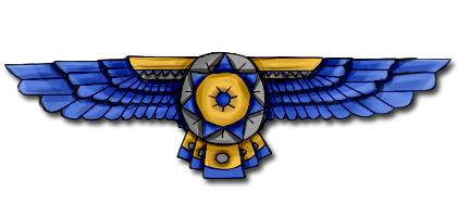 aHiizUt.png