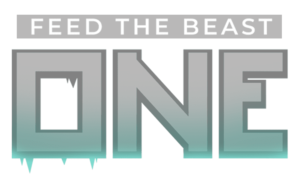 ftb-one-logo.png