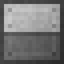 dbsLUc5.png