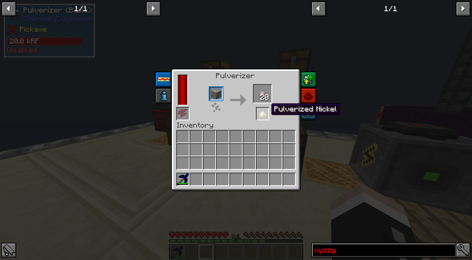 SLzxvgi.png