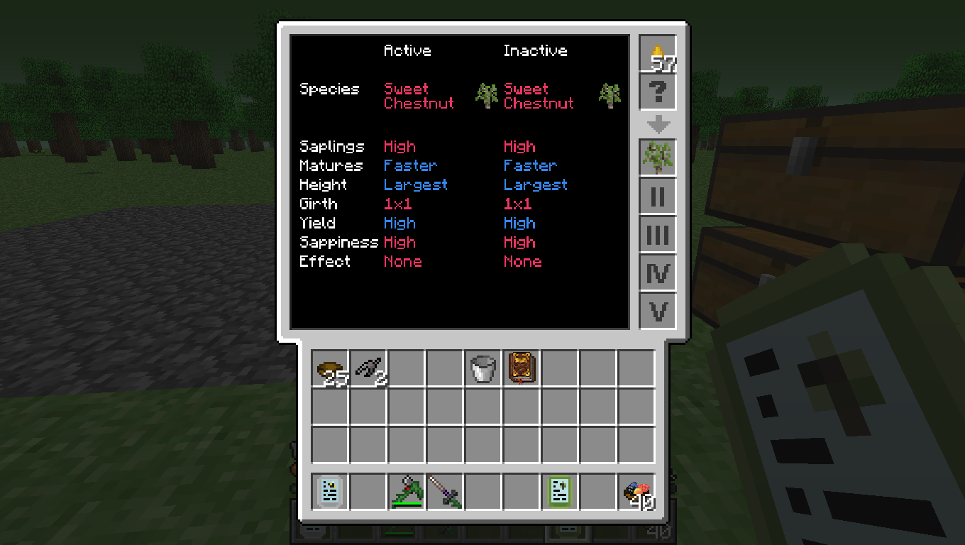 G07lKT3.png