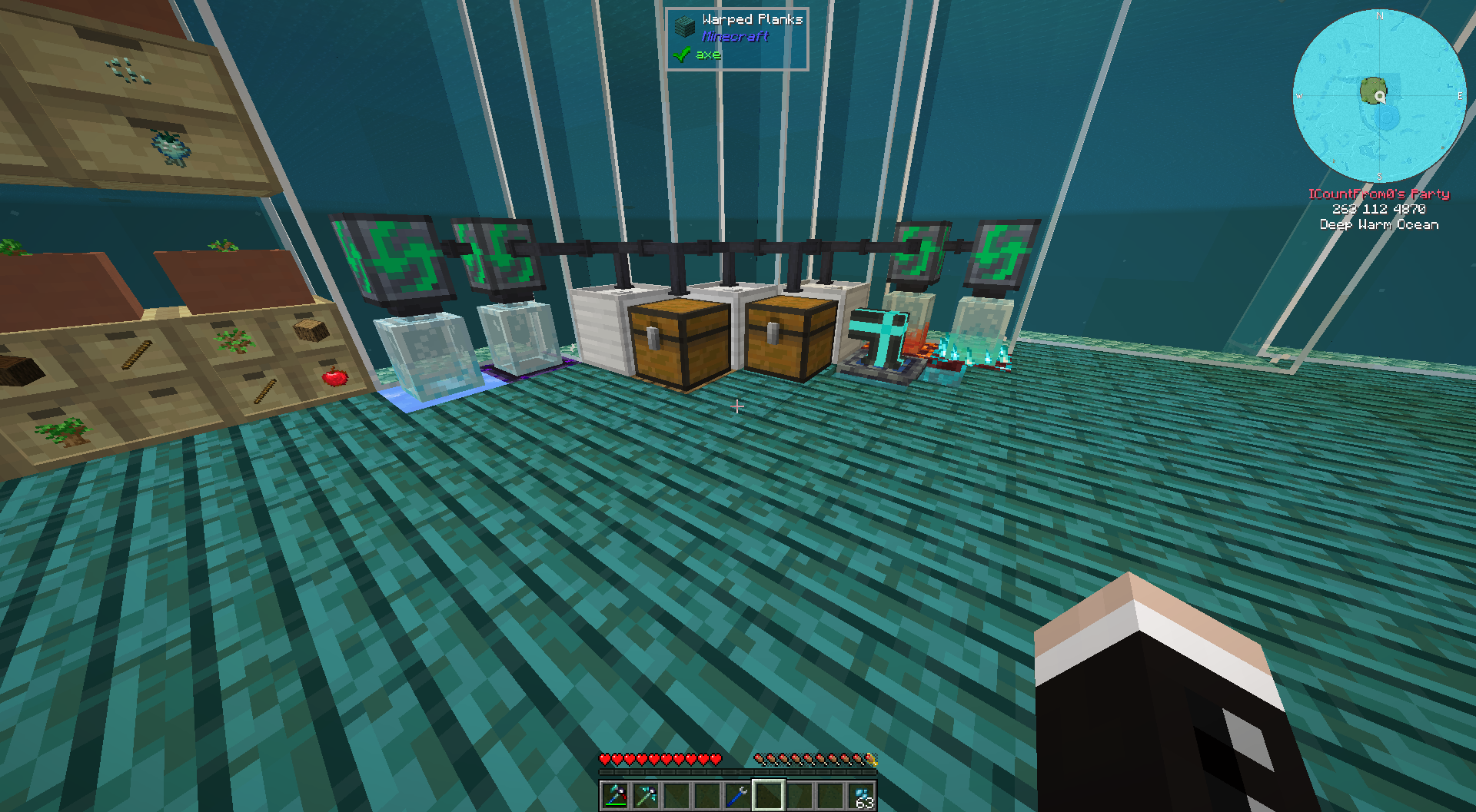GPoEB9x.png