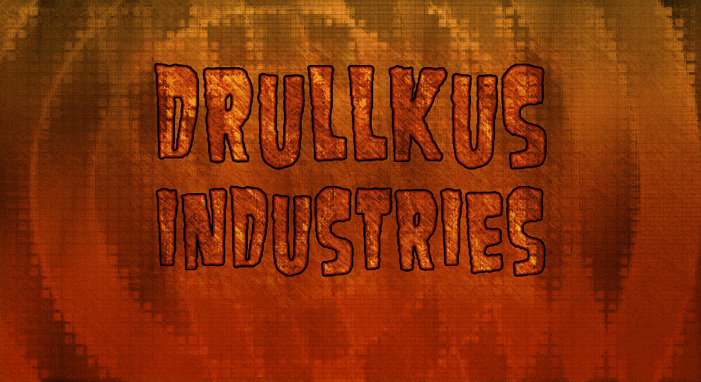 DrullkusIndustries.v2.jpg