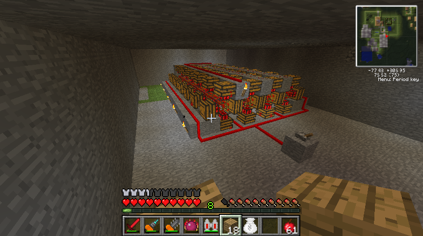 Electric_Quarry_motor.png