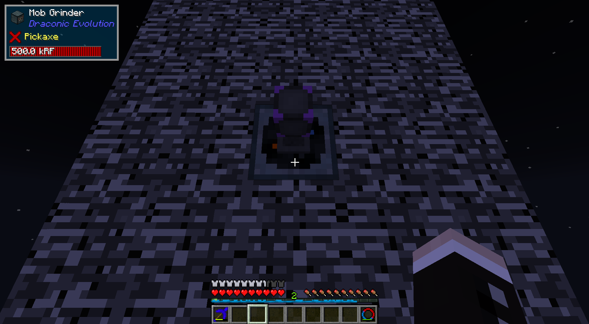 GLVR5Y5.png