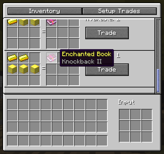 6YoRrMw.png