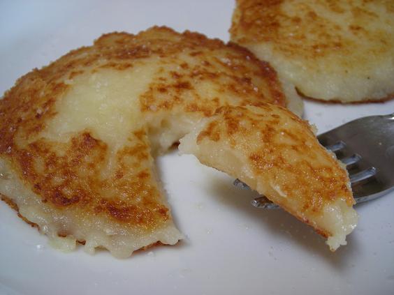 potato-cakes-001.jpg