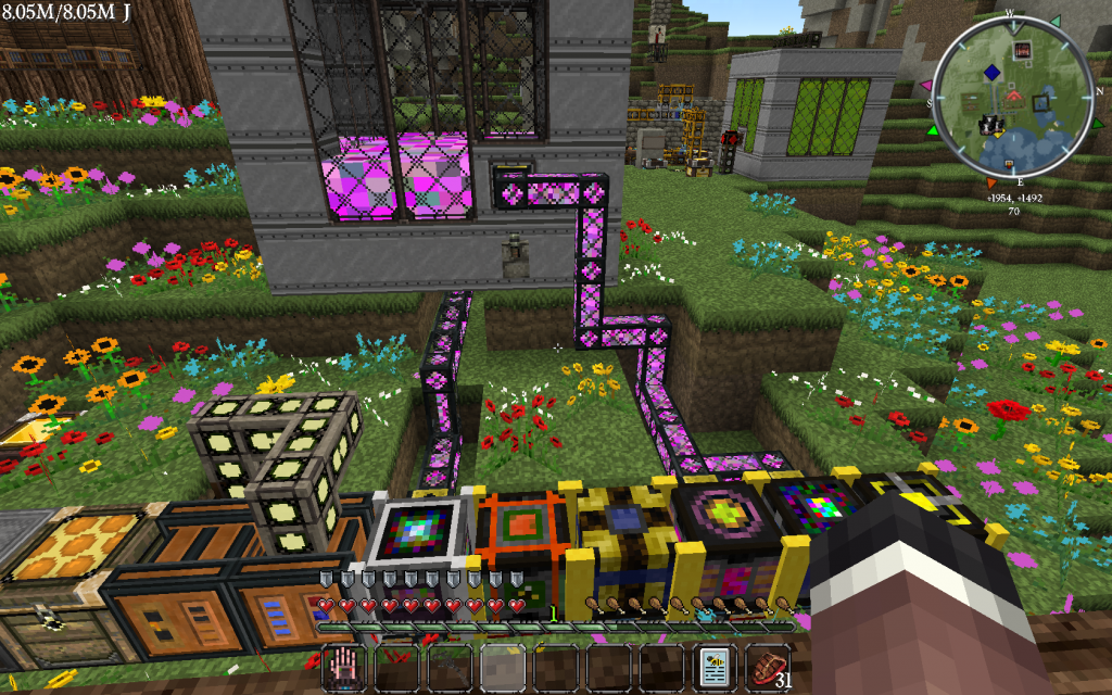 bees1.png