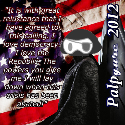 witehrF.jpg