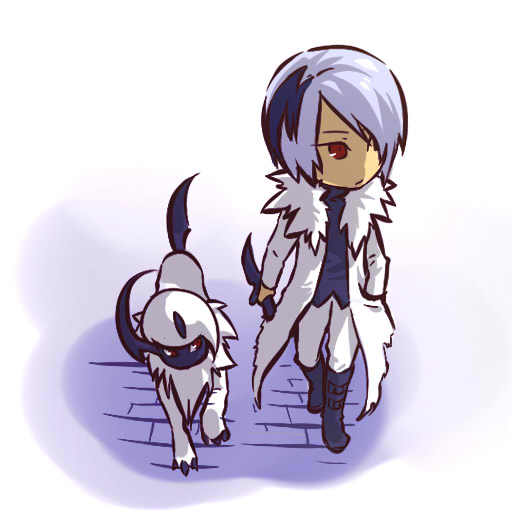 Absol.jpg