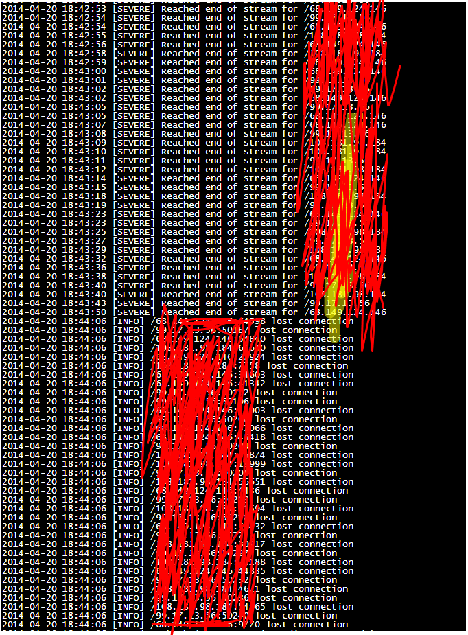 TNyIZxz.png