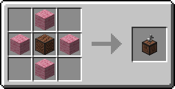 RuQ9MnF.png
