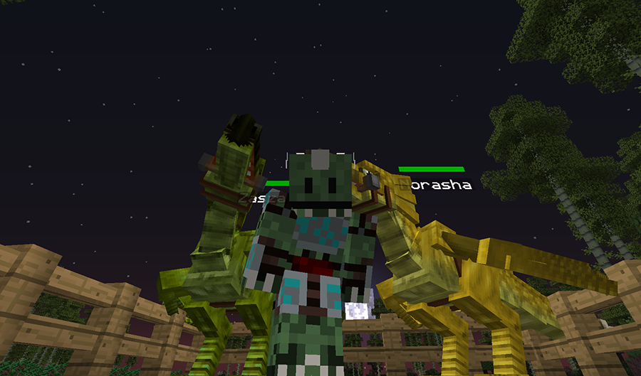Wyverns_zpsaea3c769.png