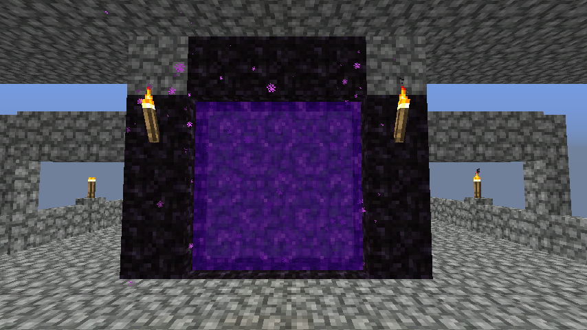 sicAEsV.png