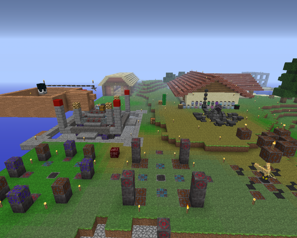2014-05-11_113819.png