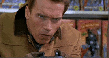 200.gif
