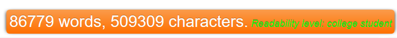 eZXcir9.png