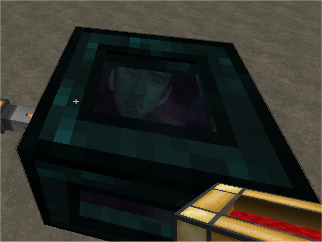 lolcage_zpsbn5nmsnr.png