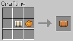 Y5yNuuq.gif