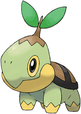 turtwig.jpg