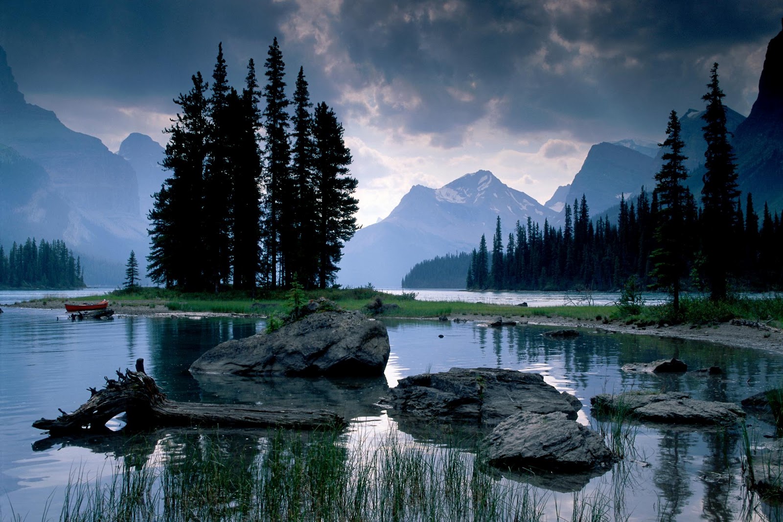 Canada+nature+2.jpg