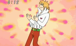 tumblr_mau0d5NOps1rcrtxgo1_400.gif