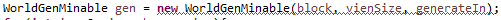 1cfc7eaac8f9baf49a4918d3c126081a.png