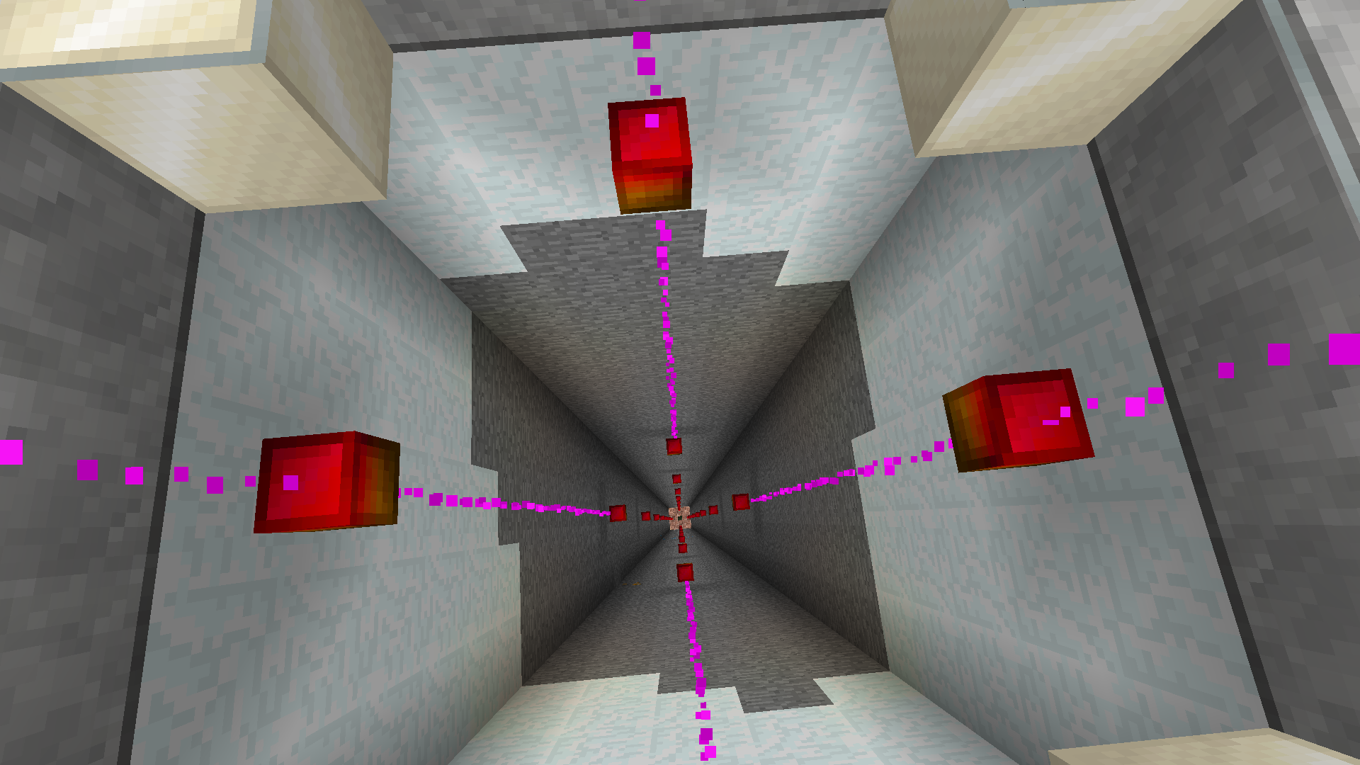 01ctNwy.png