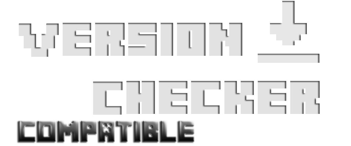 kSTackF.png