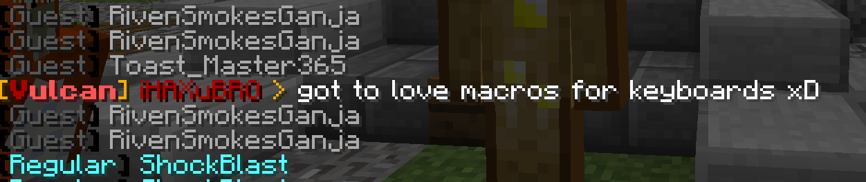 54b1f386ef34ae33d50d66dab90e8d3d.png