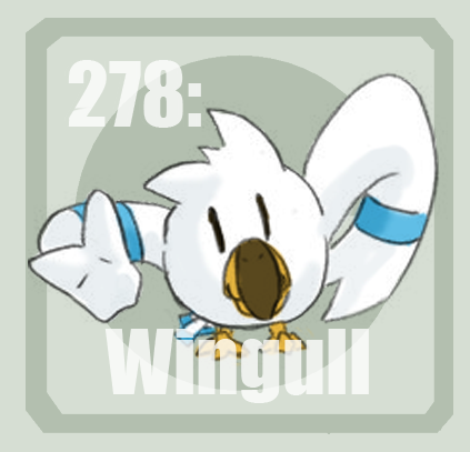 278_Wingull_by_Pokedex.png