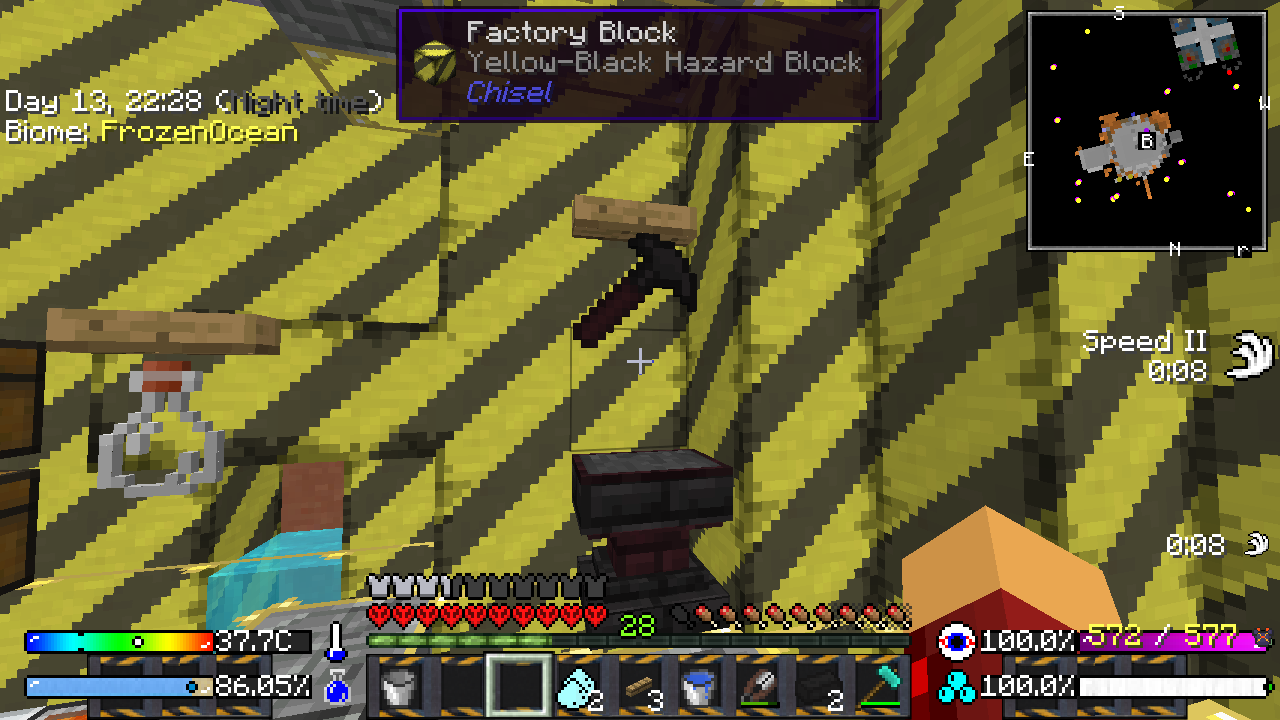 gnVe1gk.png