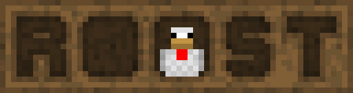 aDVvTNm.png