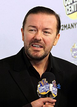 250px-Ricky_Gervais_2010.jpg