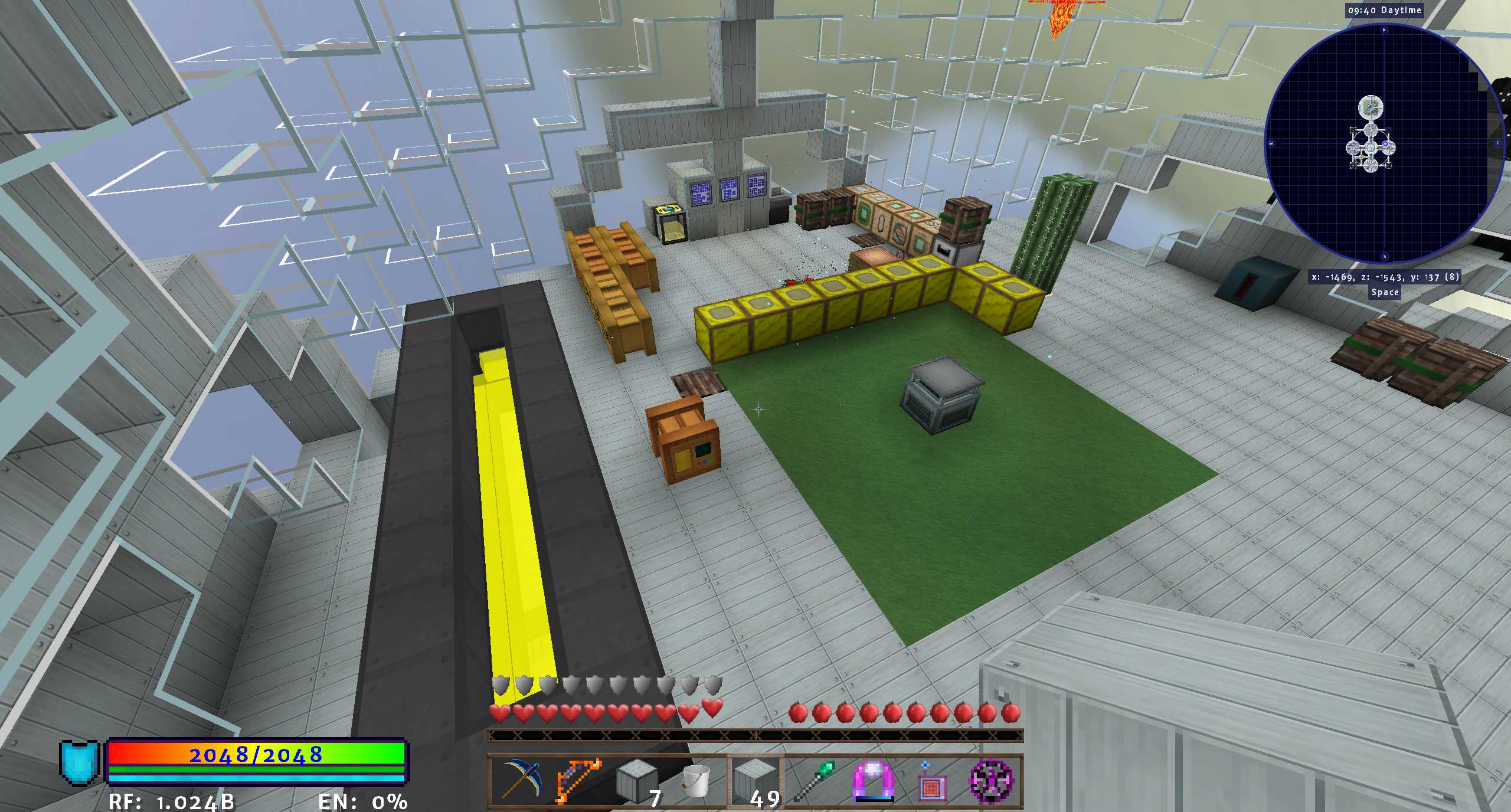 601_Farming.jpg