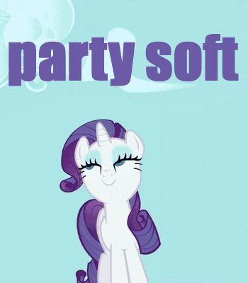 tumblr_lz04rlBSou1r1b6b6o1_400.gif