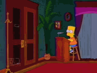 TY2eJi9.gif