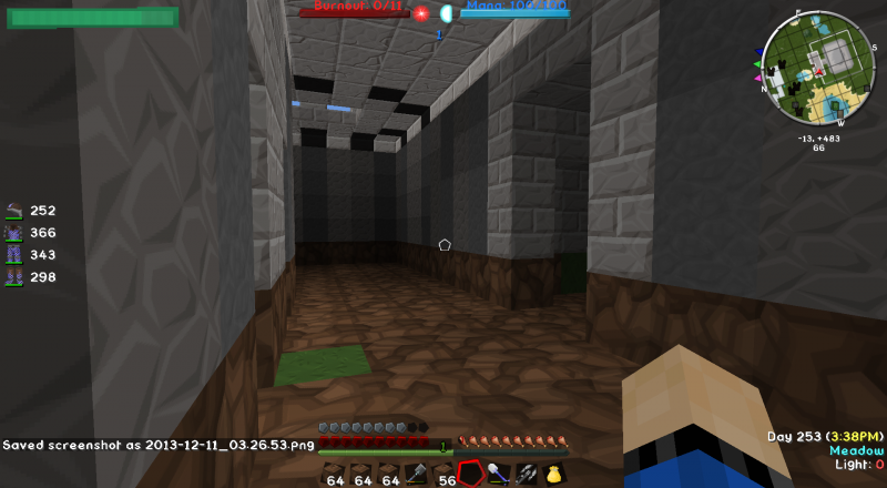 2013-12-11_032657.png